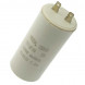 CBB60 60uF 630V (SAIFU) Конденсатор пусковой