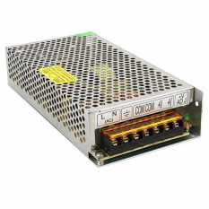 Блок питания имп. SKS-100 DC/24V