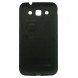 Задняя крышка для Samsung Galaxy Win GT-i8552 (серая)