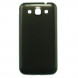 Задняя крышка для Samsung Galaxy Win GT-i8552 (серая)