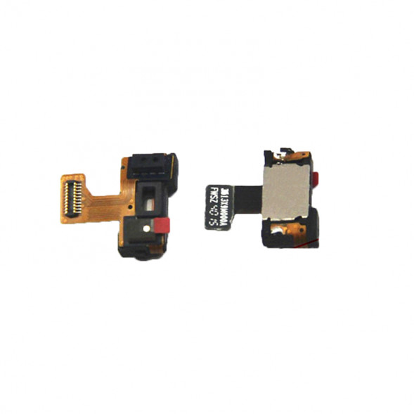 Шлейф для Xiaomi Mi 4C сенсор, динамик