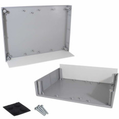 Корпус для РЭА G716 (225х165х65)