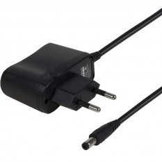200-012-5 5VDC 2А 10W 5.5х2.1 Импульсный блок питания универсальный