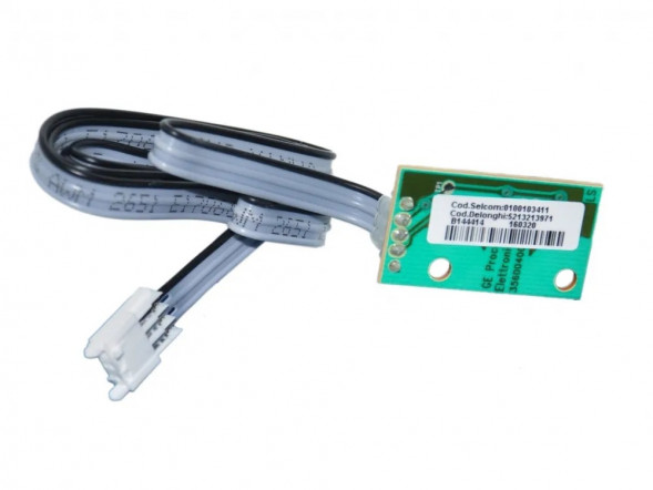 5232110100 Датчик холла редуктора для кофемашины DeLonghi