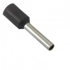 Наконечник НШВИ 1.5-8