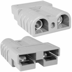 Силовой разъем PS50