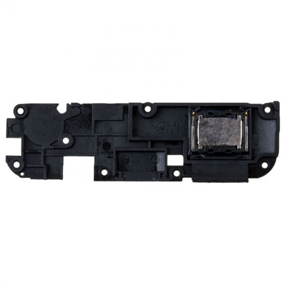 Звонок (buzzer) для ZTE Blade A7s 2020 в сборе нижний динамик
