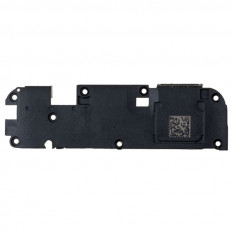 Звонок (buzzer) для ZTE Blade A7s 2020 в сборе нижний динамик