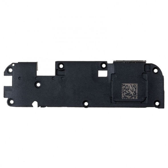 Звонок (buzzer) для ZTE Blade A7s 2020 в сборе нижний динамик
