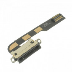 Шлейф для планшета iPad 2 на разъем зарядки