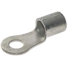 Наконечник ПМ 50-10