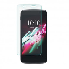 Защитное стекло Alcatel IDOL 4 6055K