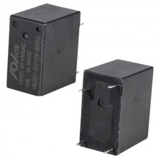 HK32F-DC12V-SHAG Реле электромагнитное