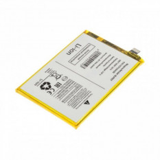 Аккумулятор BLP957 для Realme 10 4G