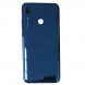 Задняя крышка для Huawei P Smart 2019 POT-LX1 (Синий)