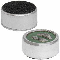 Микрофон EM-9745