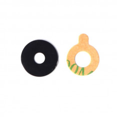 Стекло камеры для Xiaomi (11.5 мм)