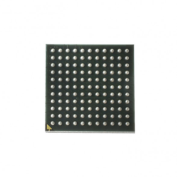 Микросхема контроллер питания для Apple iPhone 4 (338S0867)