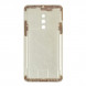 Задняя крышка для Meizu 15 (Золото)