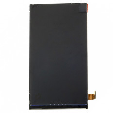 Дисплей для Huawei Ascend G630