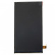 Дисплей для Huawei Ascend G630