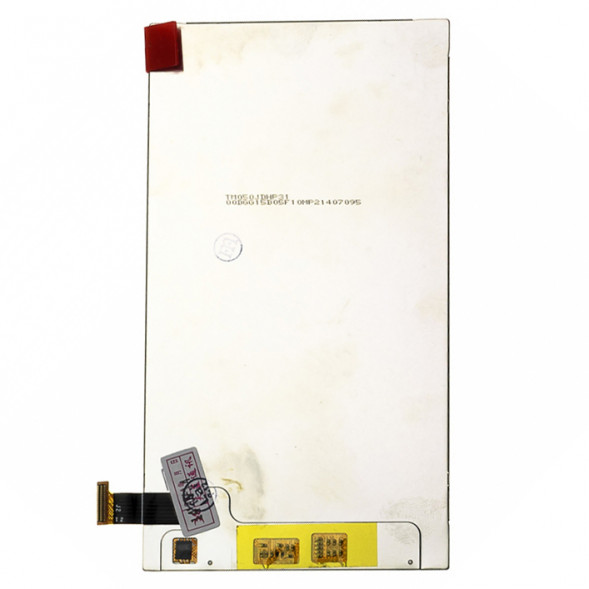 Дисплей для Huawei Ascend G630