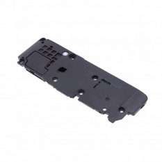 Динамик (Buzzer) для Samsung A805 Galaxy A80 в сборе