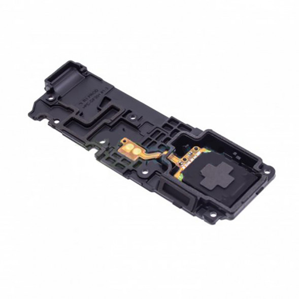 Динамик (Buzzer) для Samsung A805 Galaxy A80 в сборе