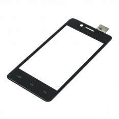 Тачскрин для Micromax Q402 Bolt Pace (Черный)