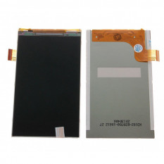 Дисплей для Alcatel OT-5020, 5020X, МТС 972 (M'Pop)