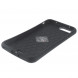 Противоударный защитный чехол IFACE для iPhone 7 Plus (Черный)