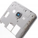 Корпус - средняя часть со стеклом камеры Samsung Galaxy Grand Prime SM-G531H
