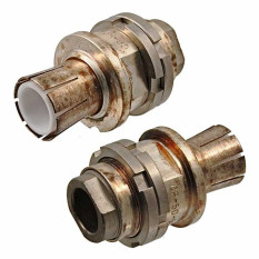 Разъем СР50-902ФВ