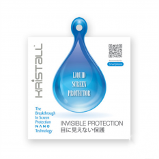 Жидкая защита для телефонов KRISTALL