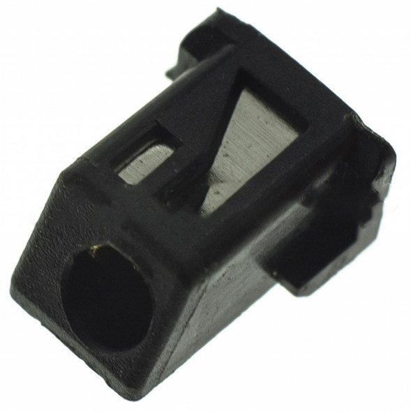 Разъем зарядки для Nokia 6700S, N8, C6-00, C5, 300, C6-01