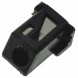 Разъем зарядки для Nokia 6700S, N8, C6-00, C5, 300, C6-01