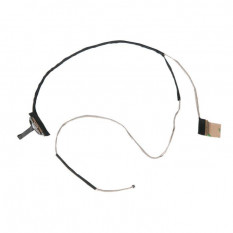Шлейф матрицы для ноутбука Acer Aspire V7-581, V5-573, V5-572, V5-552