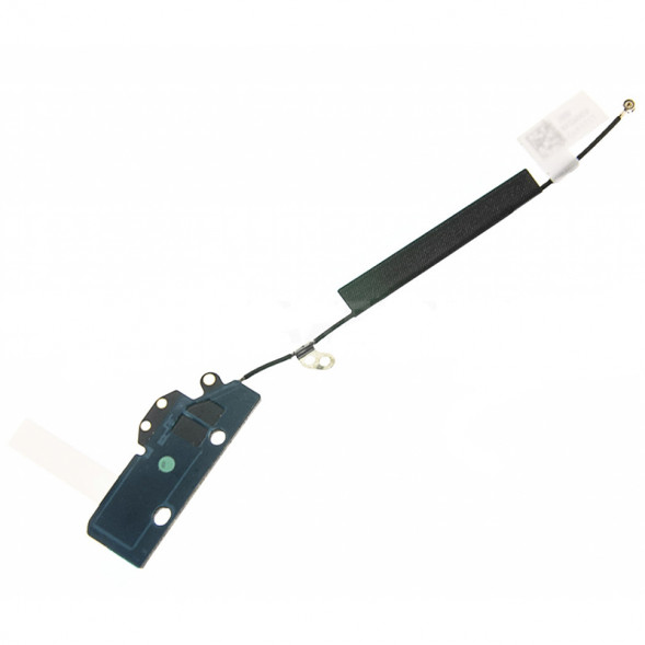 Антенна для iPad 2 WiFi