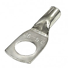 SC(JGK)-2.5-6.2 Наконечник кольцевой