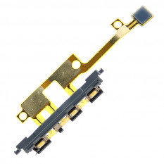 Шлейф для Sony Xperia Z1 Compact D5503 на кнопку включения и громкости