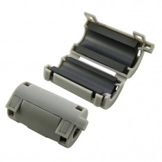 ZCAT2032-0930 (grey) Ферритовый фильтр в корпусе