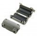 ZCAT2032-0930 (grey) Ферритовый фильтр в корпусе