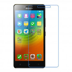 Защитное стекло для Lenovo A6000