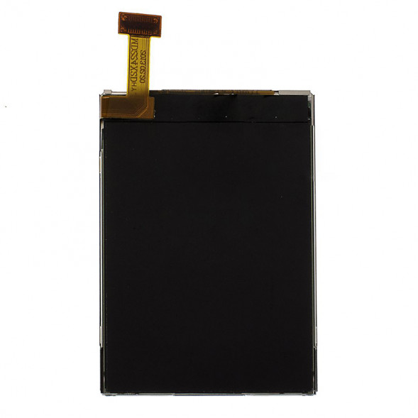 Дисплей Nokia X2-02, X2-05