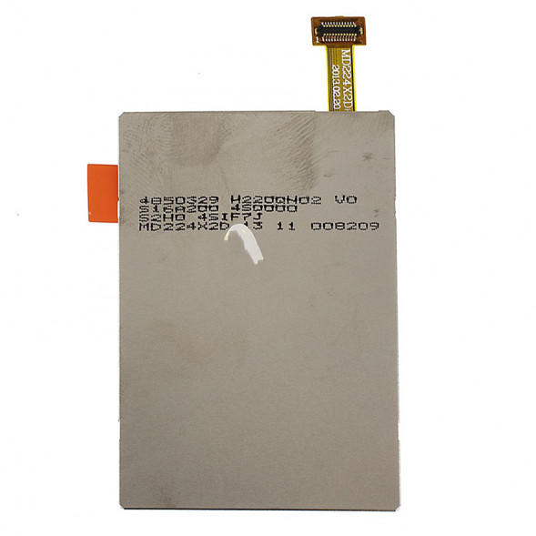Дисплей Nokia X2-02, X2-05