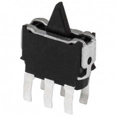 Микропереключатель DS-009