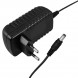 200-024-5 5VDC 3А 15W 5.5х2.1 Импульсный блок питания универсальный