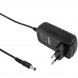 200-024-5 5VDC 3А 15W 5.5х2.1 Импульсный блок питания универсальный