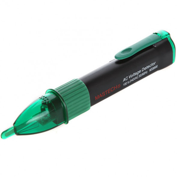 Детектор переменного напряжения Mastech MS8900