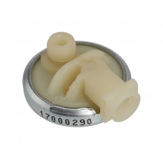 5513230831 Прессостат кофемашины Delonghi